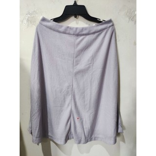 NODA ASAP WAFFLE 70