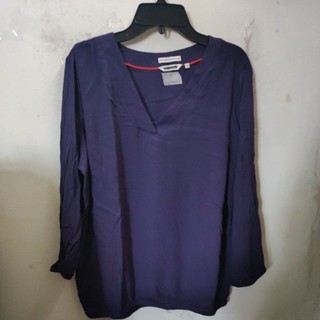 NAVY TEKSTUR 40-108