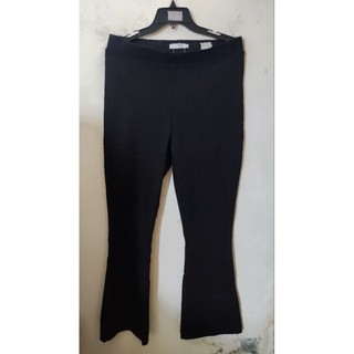 VRS GELAP XL-85