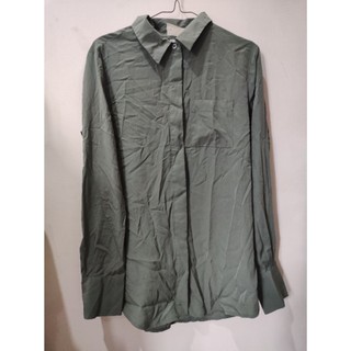 LUMUT SAKU LD 95
