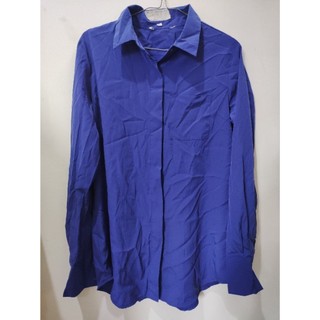 NODA BIRU LD 120