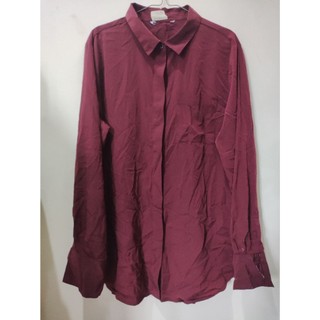 HATI SAKU LD 150