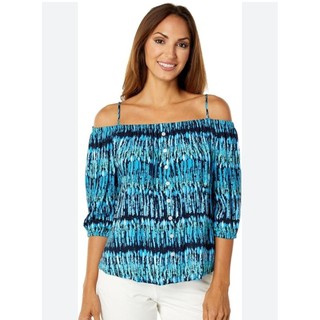 BIRU TETES S-100