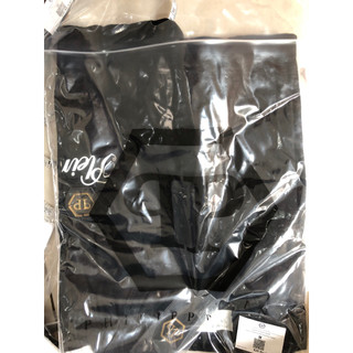 PP SKULL L-102
