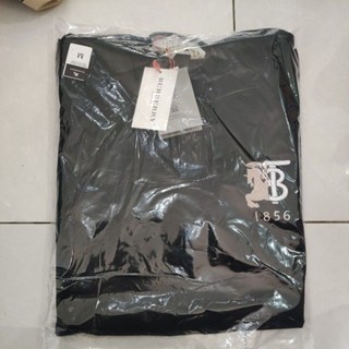 HITAM BB XL-104