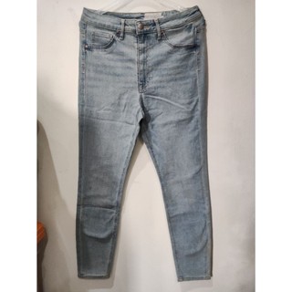 NODA AWAN 75