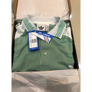 MINT PUTIH L108