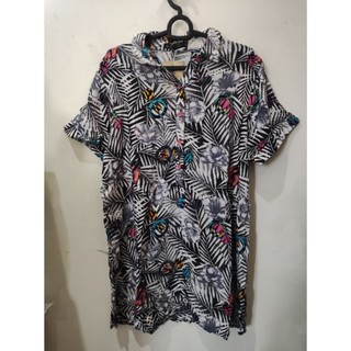 BUNGA WARNA 100