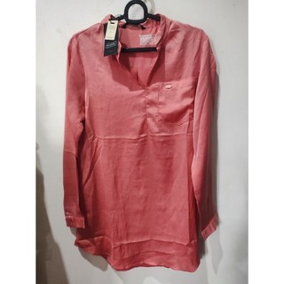 OREN LICIN 100