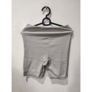 ASAP LIDI 58