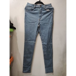 NODA LANGIT CERAH 66