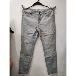 BENANG LOFT AWAN 78