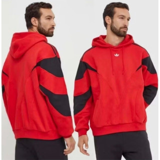 BOL WAKA MERAH 156