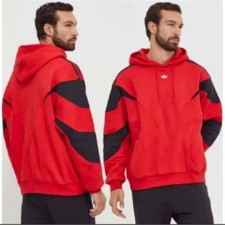 BOL WAKA MERAH 145