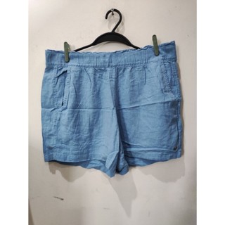 BOL BIRU LAUT 85