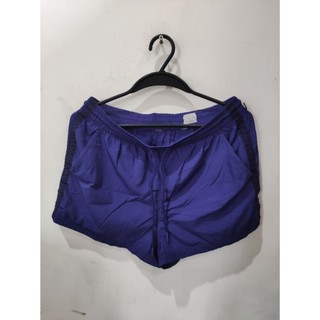 BOL PURPLE 75
