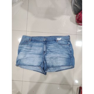 HOT BIRU 134
