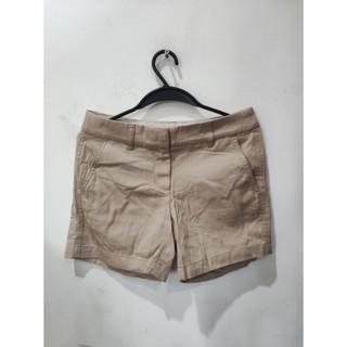 NODA CREM JC 00-74