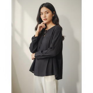 COM ARANG 36-102