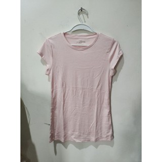 NODA SOFT PINK 80