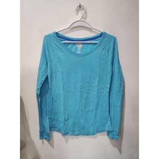 V BLUE LD 95