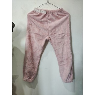 PINK ANAK 140(60CM)