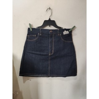 DENIM PERUNGGU 68