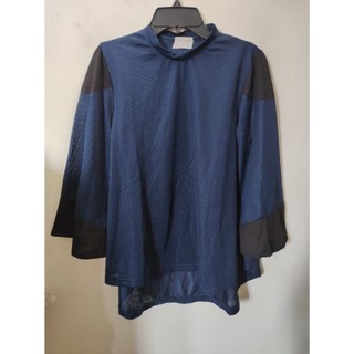 DONGKER JARING LD 95