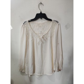 NODA JARING BUNGA 95