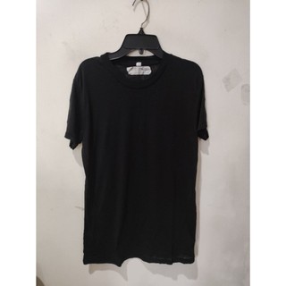 ARANG BULAT XS90
