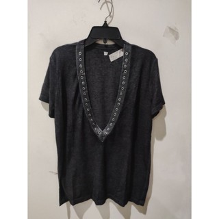 ASAP KERAH CINCIN100