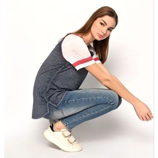 GARIS MERAH 110