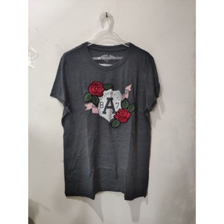 DEF ASAP MAWAR S80