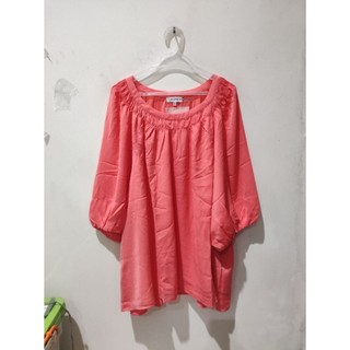 BOL CORAL 3X 150