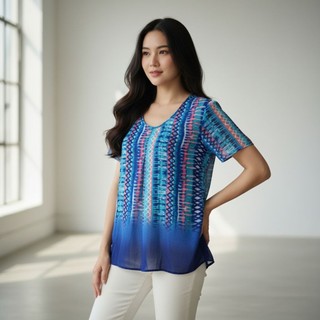 BOL PINK BIRU 14-102