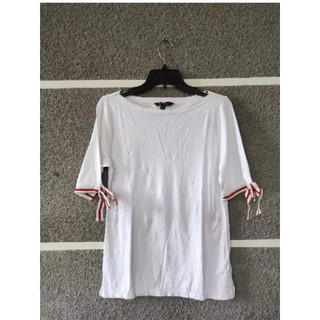 NODA PUTIH MERAH 95