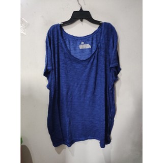 BERY KARET 140
