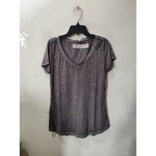 BOL ABU MISTY 80