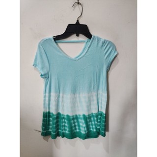 BOL RUMPUT GD 70
