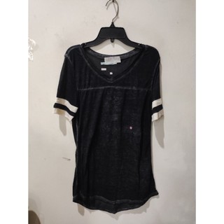 NODA LIST PUTIH S95