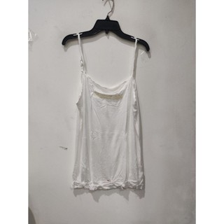 NODA TOP IKAT M85