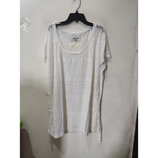 NODA TRIBAL 2-125