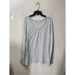 NODA LOFT L105