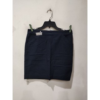 BENANG NAVY GR 76