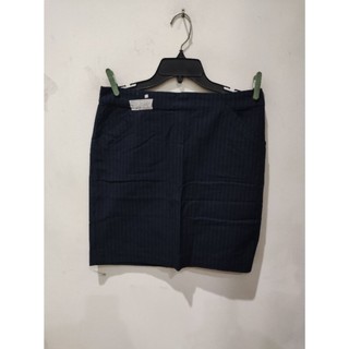 BENNAG NAVY GR 95