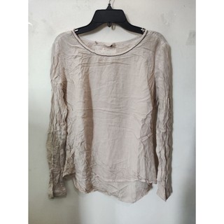 LEHER MUTIARA LD 95