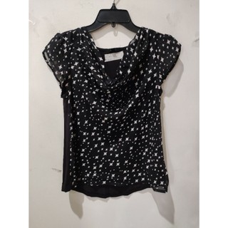 HITAM CLING S-86