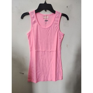 NODA PINK CERAH 70