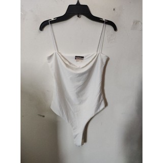 BODYSUIT BW 70