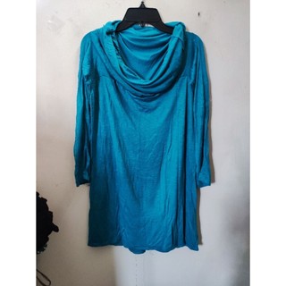 BOL BIRU GULUNG 85